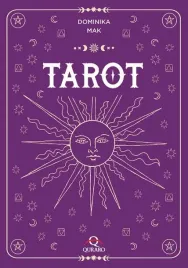 tarot