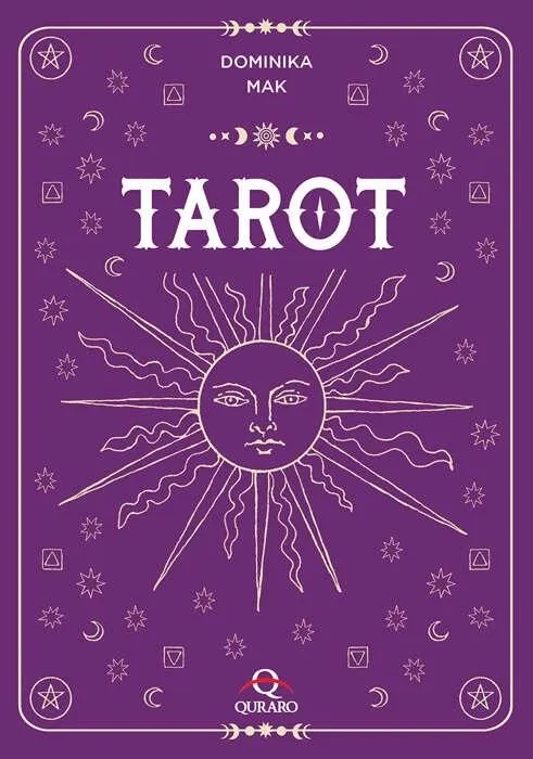 tarot