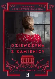 dziewczyna-z-kamienicy-t-3-czas-pokory