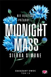 zakazany-owoc-t-15-midnight-mass