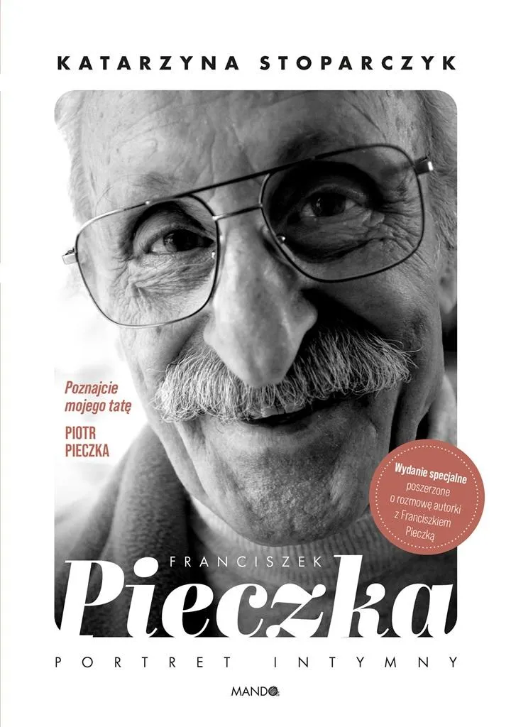 franciszek-pieczka-portret-intymny