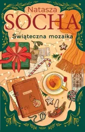 swiateczna-mozaika