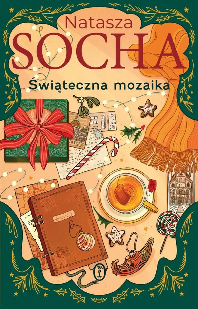 swiateczna-mozaika