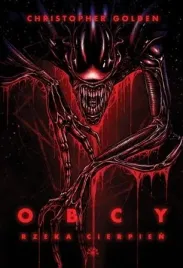 obcy-rzeka-cierpien