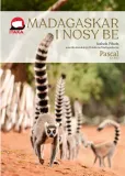 madagaskar-i-nose-be