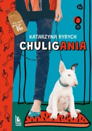 chuligania