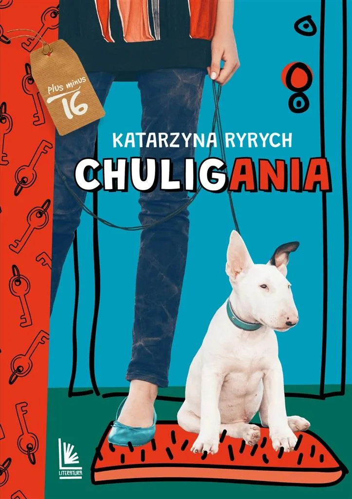 chuligania