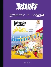 asteriks-t-4-asteriks-gladiator