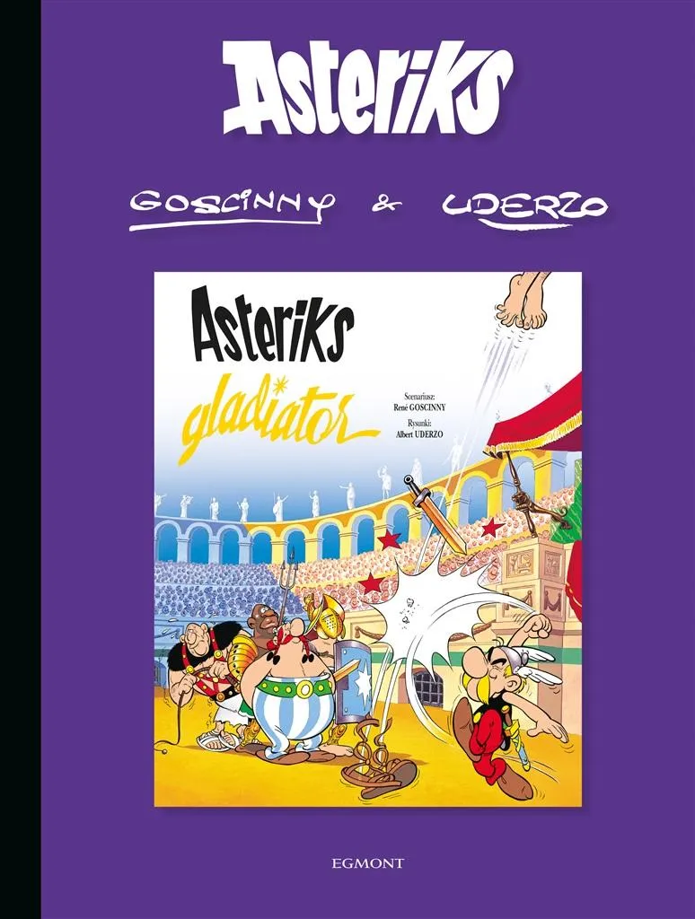 asteriks-t-4-asteriks-gladiator
