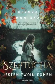 szeptucha-jestem-twoim-domem