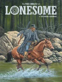 lonesome-t-4-terytorium-czarownika