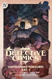 batman-detective-comics-t-2-gothamski-nokturn-akt1