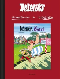 asteriks-t-3-asteriks-i-goci