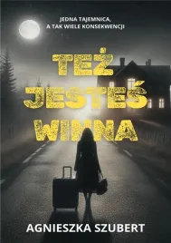 tez-jestes-winna