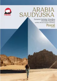 arabia-saudyjska
