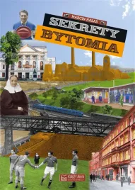 sekrety-bytomia
