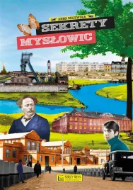 sekrety-myslowic