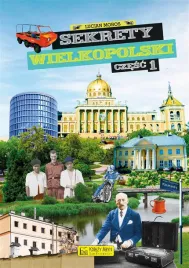 sekrety-wielkopolski