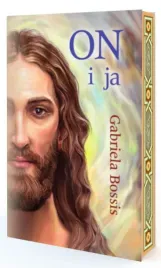 on-i-ja