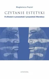czytanie-estetyki-o-ufnosci-w-przeszlosc-i-przysz