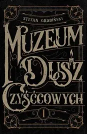 muzeum-dusz-czysccowych
