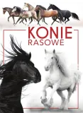 koty-rasowe