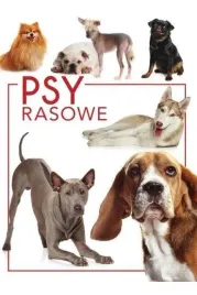 psy-rasowe