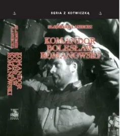 komandor-boleslaw-romanowski