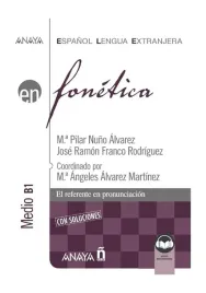 fonetica-medio-ksiazka