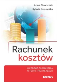 rachunek-kosztow-kluczowe-zagadnienia