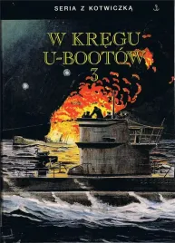 w-kregu-u-bootow-3-w-2