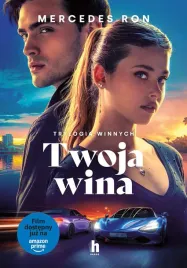 twoja-wina