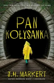 pan-kolysanka