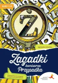 zagadki-komisarza-przypadka-detektywistyczne