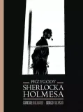 przygody-sherlocka-holmesa