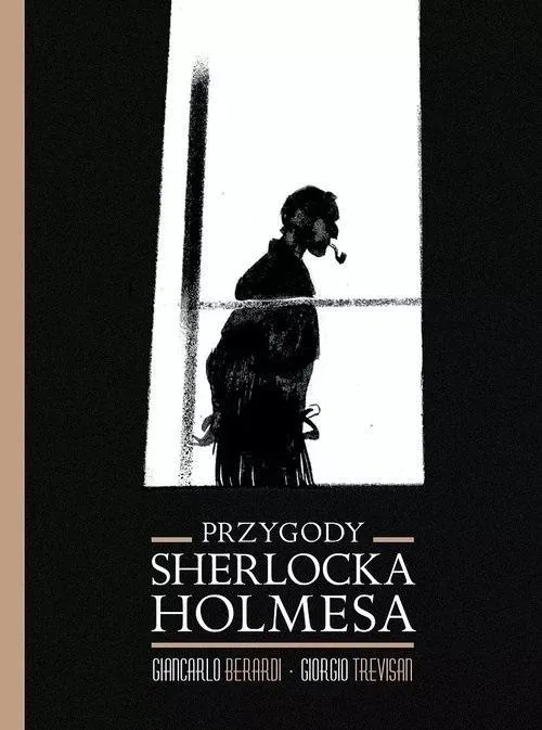 przygody-sherlocka-holmesa
