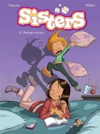sisters-t-12-nadciaga-tornado