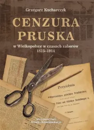 cenzura-pruska-w-wielkopolsce-w-czasach-zaborow