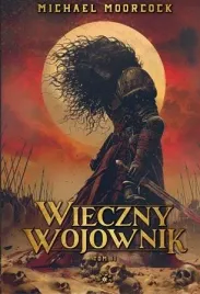 wieczny-wojownik-t-2-smoczy-miecz
