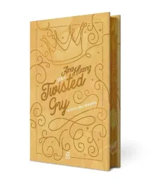 twisted-t-2-gry-w-specjalne