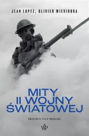 mity-ii-wojny-swiatowej-w-2