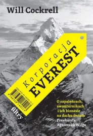 korporacja-everest-o-zapalencach-awanturnikach