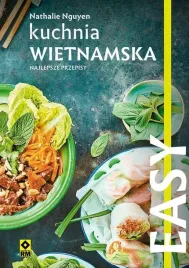 easy-kuchnia-wietnamska-najlepsze-przepisy