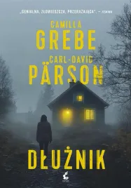 dluznik