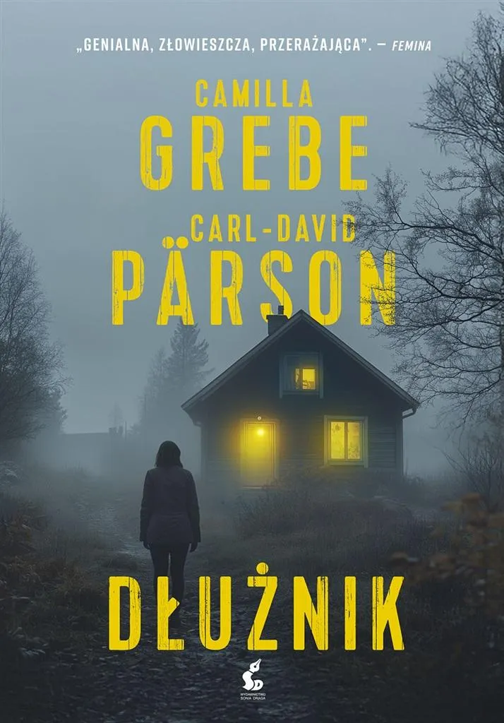 dluznik