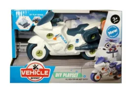pojazd-motocykl-do-skrecania