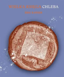 wielka-ksiega-chleba-50-oryginalnych-przepisow