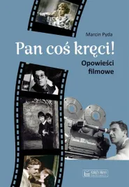 pan-cos-kreci