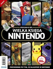wielka-ksiega-nintendo