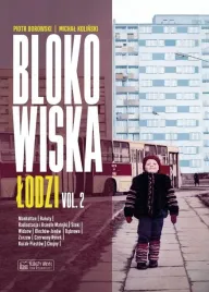blokowiska-lodzi-vol-2